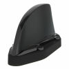 Semtech Sierra Wireless AirLink 3in1 Rail Antenna Graphic