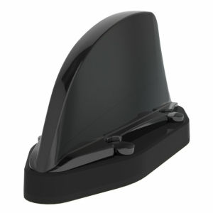 Semtech Sierra Wireless AirLink 3in1 Rail Antenna Graphic