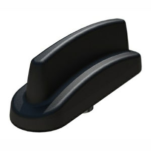 Semtech Sierra Wireless AirLink 2in1 Panel Antenna Graphic