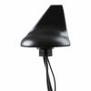 Semtech Sierra Wireless 8in1 Dome Antenna Graphic