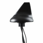 Semtech Sierra Wireless Antenna (Cellular+Wi-Fi+GNSS) Graphic