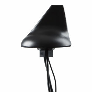 Semtech Sierra Wireless Antenna (Cellular+Wi-Fi+GNSS) Graphic