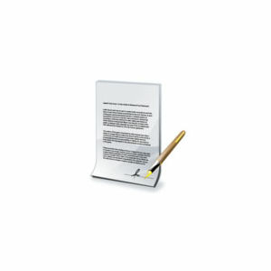 Semtech Sierra Wireless AirLink 3-Year Preferred Support - ALEOS Graphic
