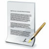 Semtech Sierra Wireless AirLink 2-Year Warranty Extension - Essential Series Graphic