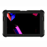 Zebra ET401 Android Tablet Graphic