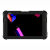 Zebra ET401 Android Tablet Graphic