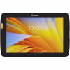 Zebra ET40 Android Healthcare Tablet Graphic