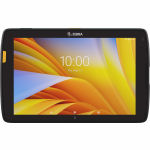 Zebra ET45 Android Tablet Graphic