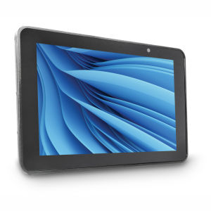 Zebra ET51 Windows Tablet Graphic