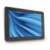 Zebra ET51 Windows Tablet Graphic
