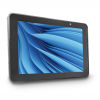 Zebra ET56 Windows Tablet Graphic