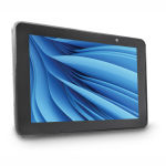 Zebra ET56 Windows Tablet Graphic