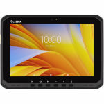 Zebra ET65 Windows Tablet Graphic
