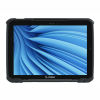 Zebra ET85 Windows Tablet Graphic