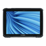 Zebra ET85 Windows Tablet Graphic