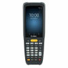 Zebra (Motorola Symbol) MC2700 Mobile Computer Graphic