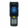 Zebra MC3300x Mobile Computer Graphic