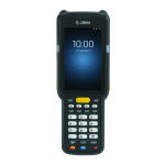 Zebra MC3300ax Mobile Computer Graphic