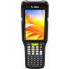 Zebra MC3400 Mobile Computer Graphic