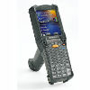 Zebra MC9200 Mobile Computer Graphic