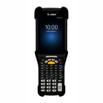 Zebra MC9300 Mobile Computer Graphic