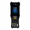 Zebra MC9300 Mobile Computer Graphic