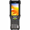 Zebra MC9400 Ultra-Rugged Cold Storage Mobile Computer Graphic
