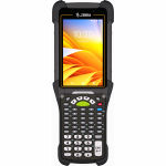Zebra MC9400 Ultra-Rugged Non-Incendive Mobile Computer Graphic