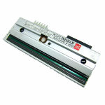 Sato CG408DT Replacement Printhead - 203 dpi Graphic