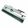 Sato S86-EX Replacement Printhead - 203 dpi Graphic