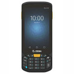 Zebra TC20 Handheld Computer Graphic