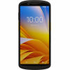 Zebra TC53e Handheld Computer Graphic