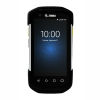 Zebra TC72 Android Handheld Computer Graphic