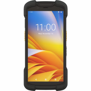 Zebra TC73 Android Handheld Computer Graphic