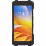 Zebra TC73 Android Handheld Computer Graphic