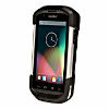 Zebra TC75x Android Handheld Computer Graphic