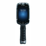 Zebra TC8300 Android Handheld Computer Graphic