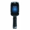 Zebra TC8300 Android Handheld Computer Graphic