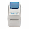 Sato WS212 Desktop Label Printer Graphic