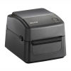 Sato WS412 Desktop Label Printer Graphic