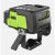 Zebra WS501-R Wearable Solution Graphic