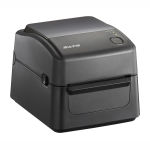 Sato WS408 Desktop Label Printer Graphic