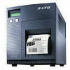 Sato CL4NX HF RFID & RTC Kit Graphic