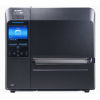 Sato CL608NX Plus Industrial RFID Label Printer Graphic