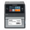 Sato CT4-LX Desktop RFID Label Printer Graphic