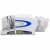 Sato TG308 Printer Enhanced USB Interface Graphic