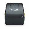 Zebra ZD220 Barcode Label Printer Graphic