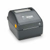 Zebra ZD421 Barcode Label Printer Graphic