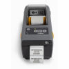 Zebra ZD611 Barcode Label Printer Graphic