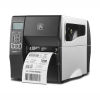 Zebra ZT230 Thermal Transfer Barcode Label Printer Graphic
